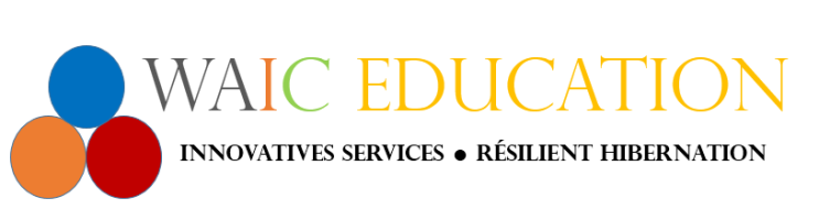 WAIC EDUCATION